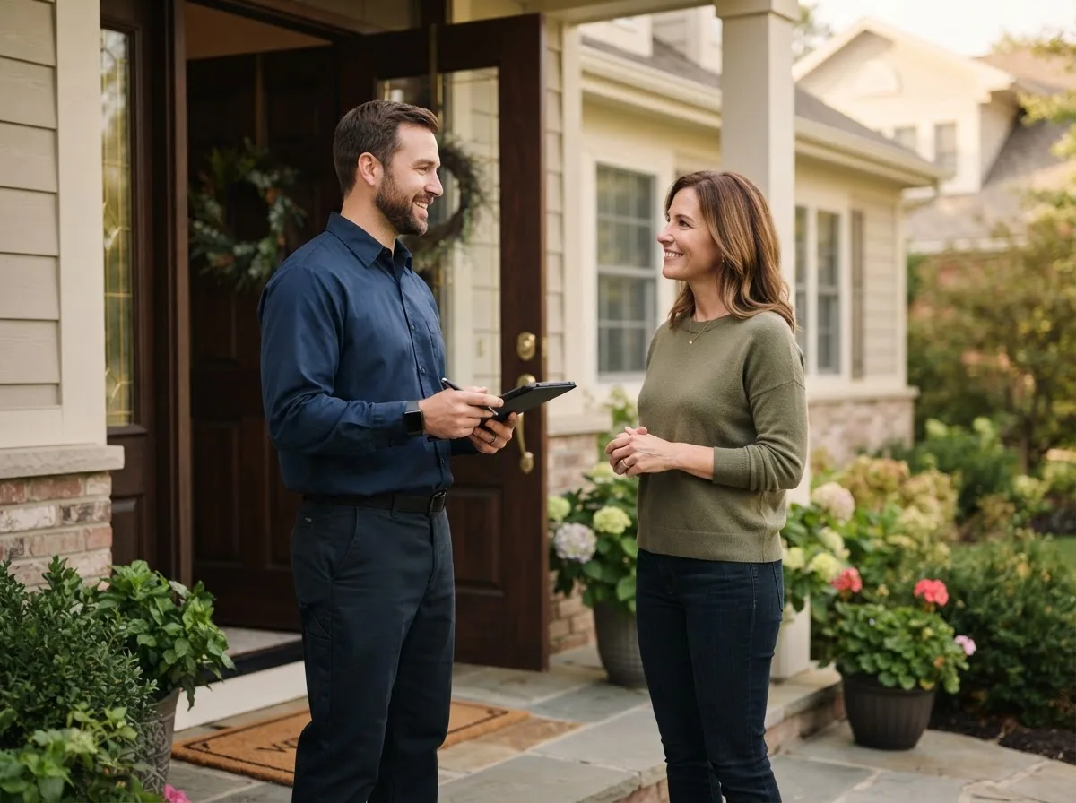 Water damage restoration FAQs for Greenwood, NY